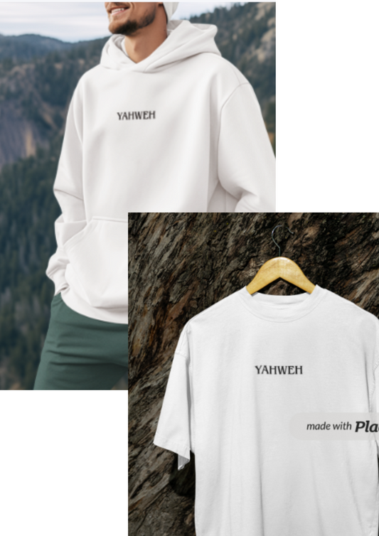 Yahweh